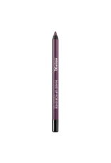 Make Up Forever Make-up Forever Aqua XL eye pencil