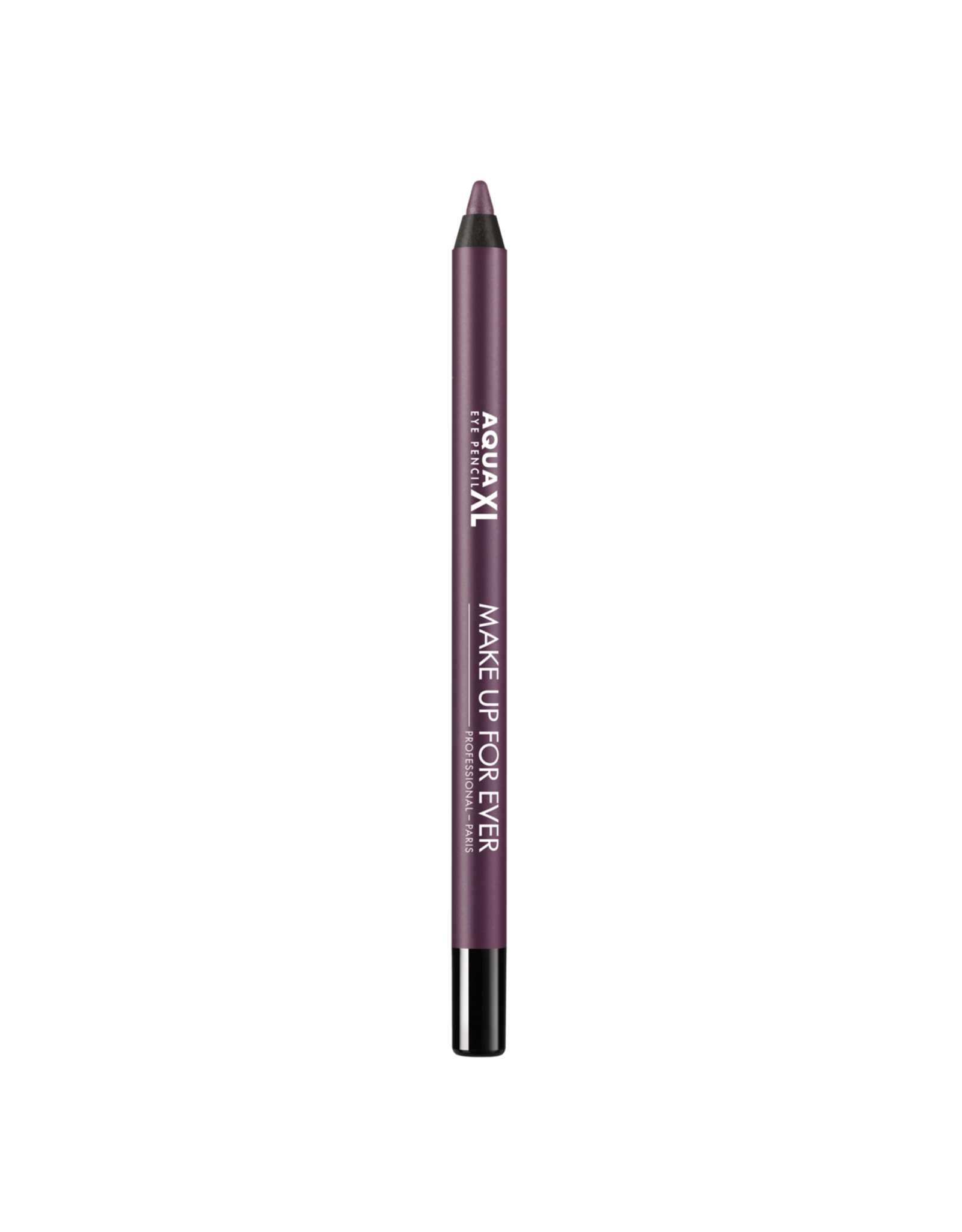 Make Up Forever Make-up Forever Aqua XL eye pencil