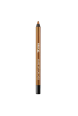 Make Up Forever Make-up Forever Aqua XL eye pencil