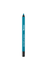 Make Up Forever Make-up Forever Aqua XL eye pencil