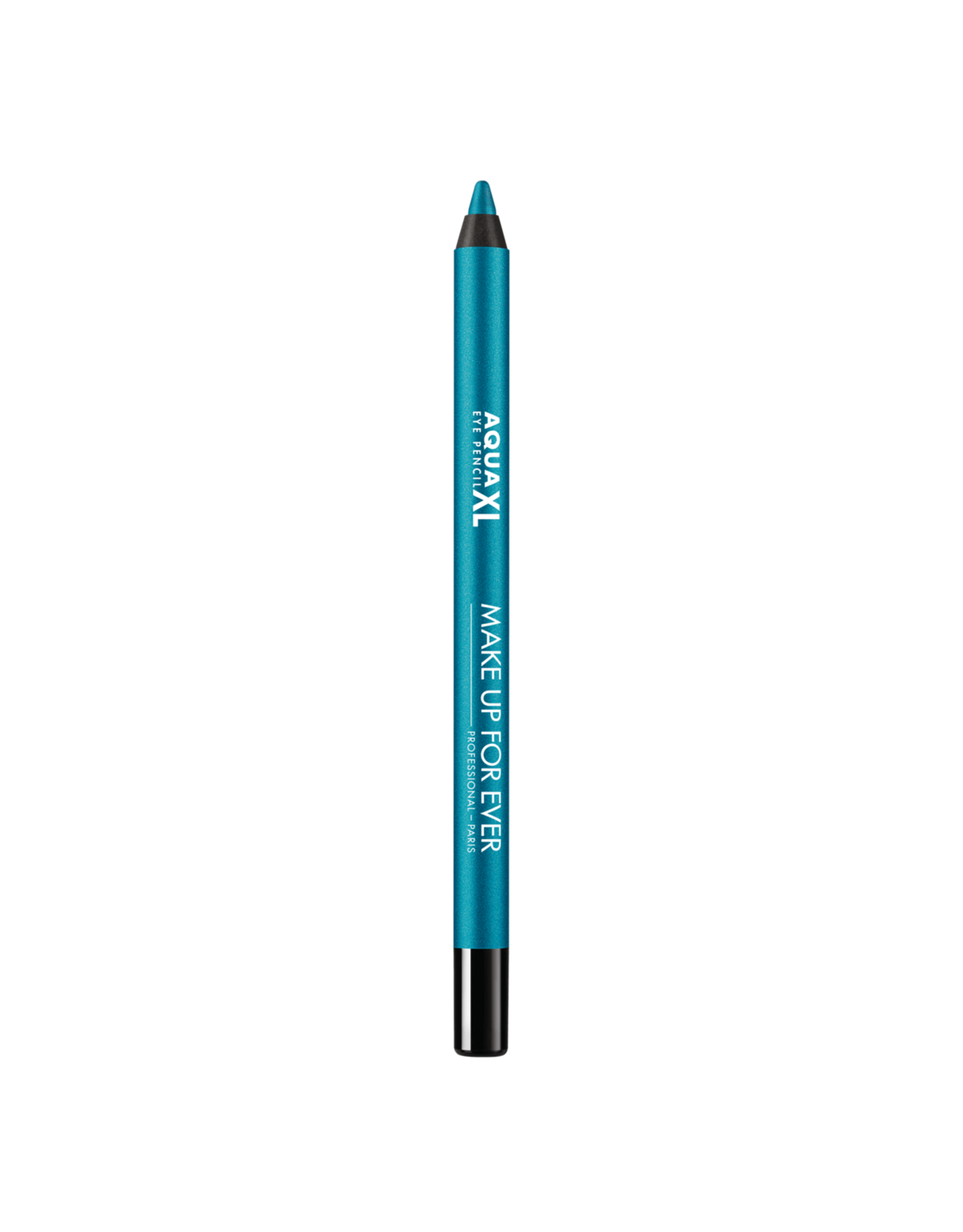 Make Up Forever Make-up Forever Aqua XL eye pencil