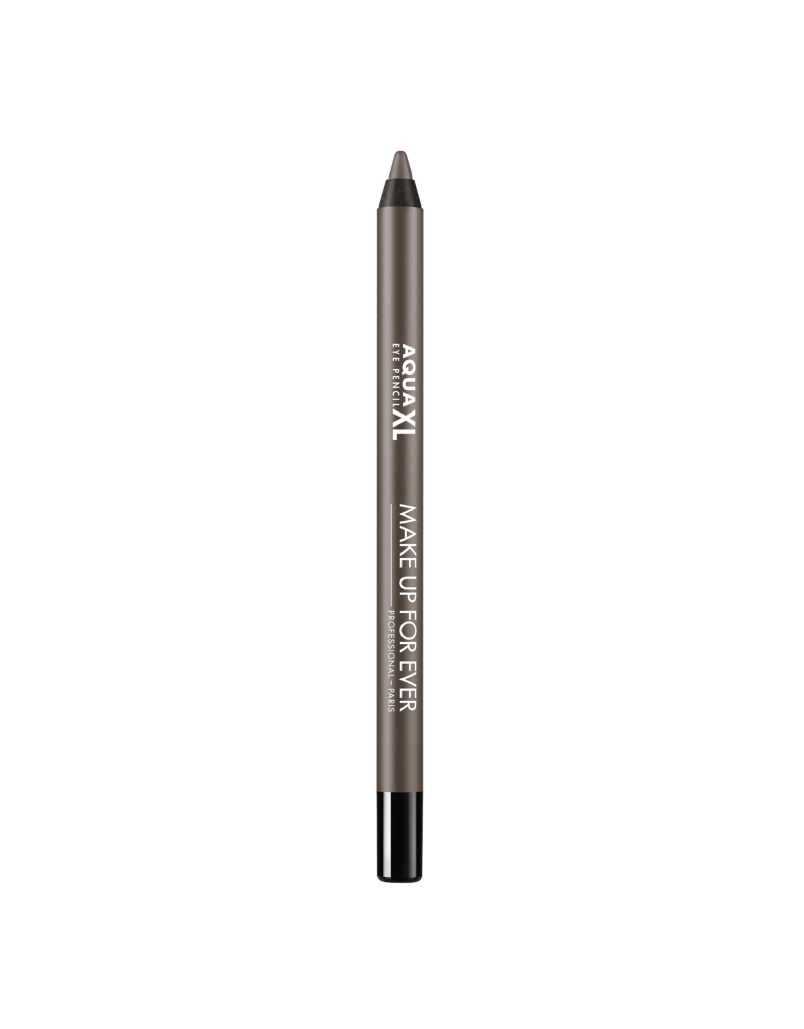 Make Up Forever Make-up Forever Aqua XL eye pencil