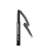 Make Up Forever Make-up Forever AQUAMATIC glide on eyeshadow pencil