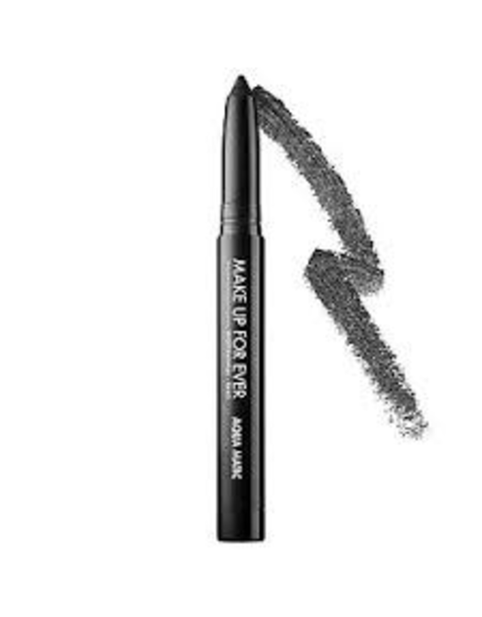 Make Up Forever Make-up Forever AQUAMATIC glide on eyeshadow pencil