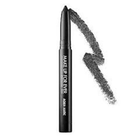 Make Up Forever Make-up Forever AQUAMATIC glide on eyeshadow pencil