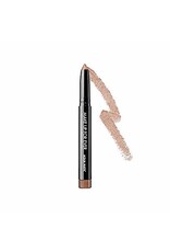 Make Up Forever Make-up Forever AQUAMATIC glide on eyeshadow pencil