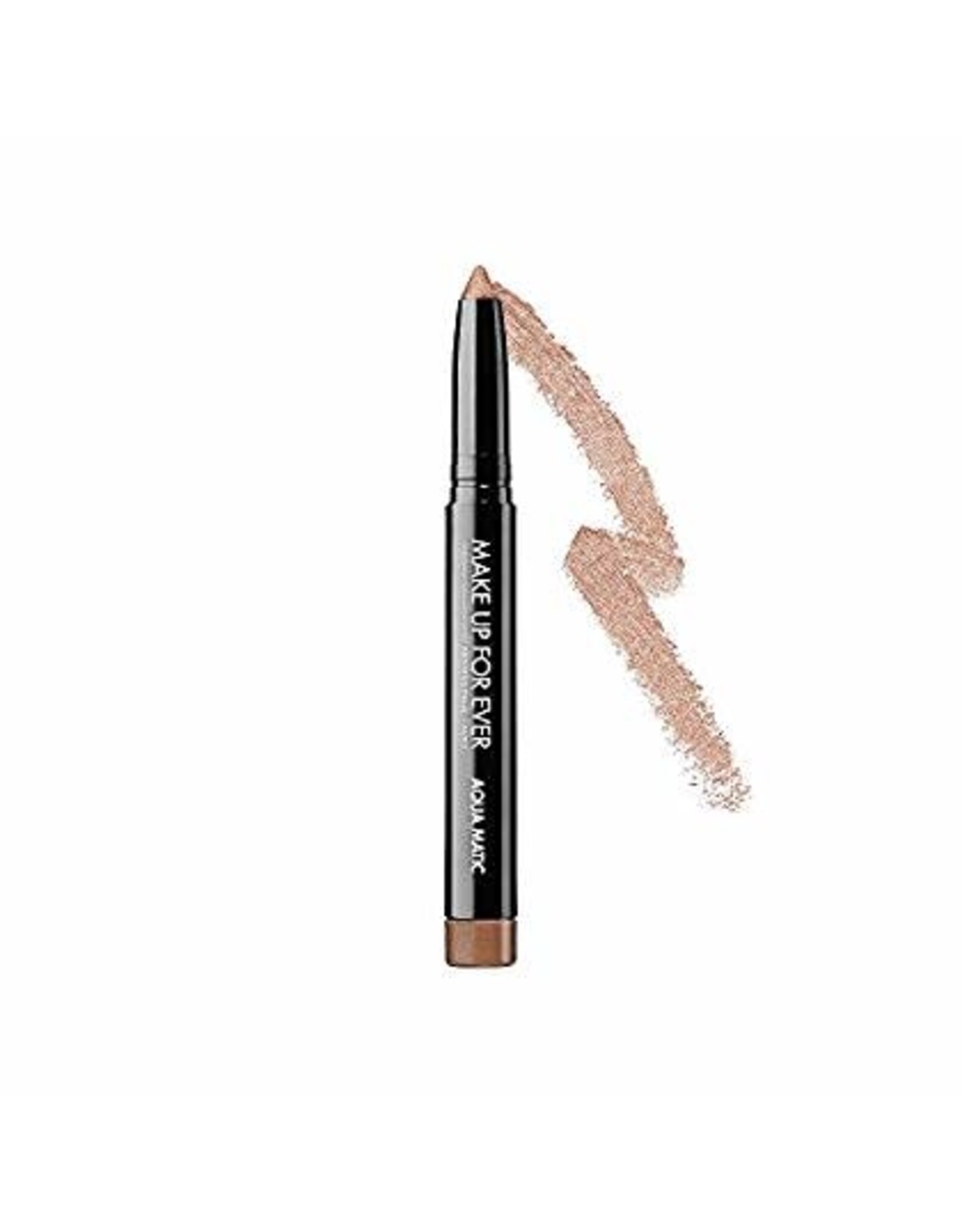 Make Up Forever Make-up Forever AQUAMATIC glide on eyeshadow pencil