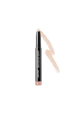 Make Up Forever Make-up Forever AQUAMATIC glide on eyeshadow pencil