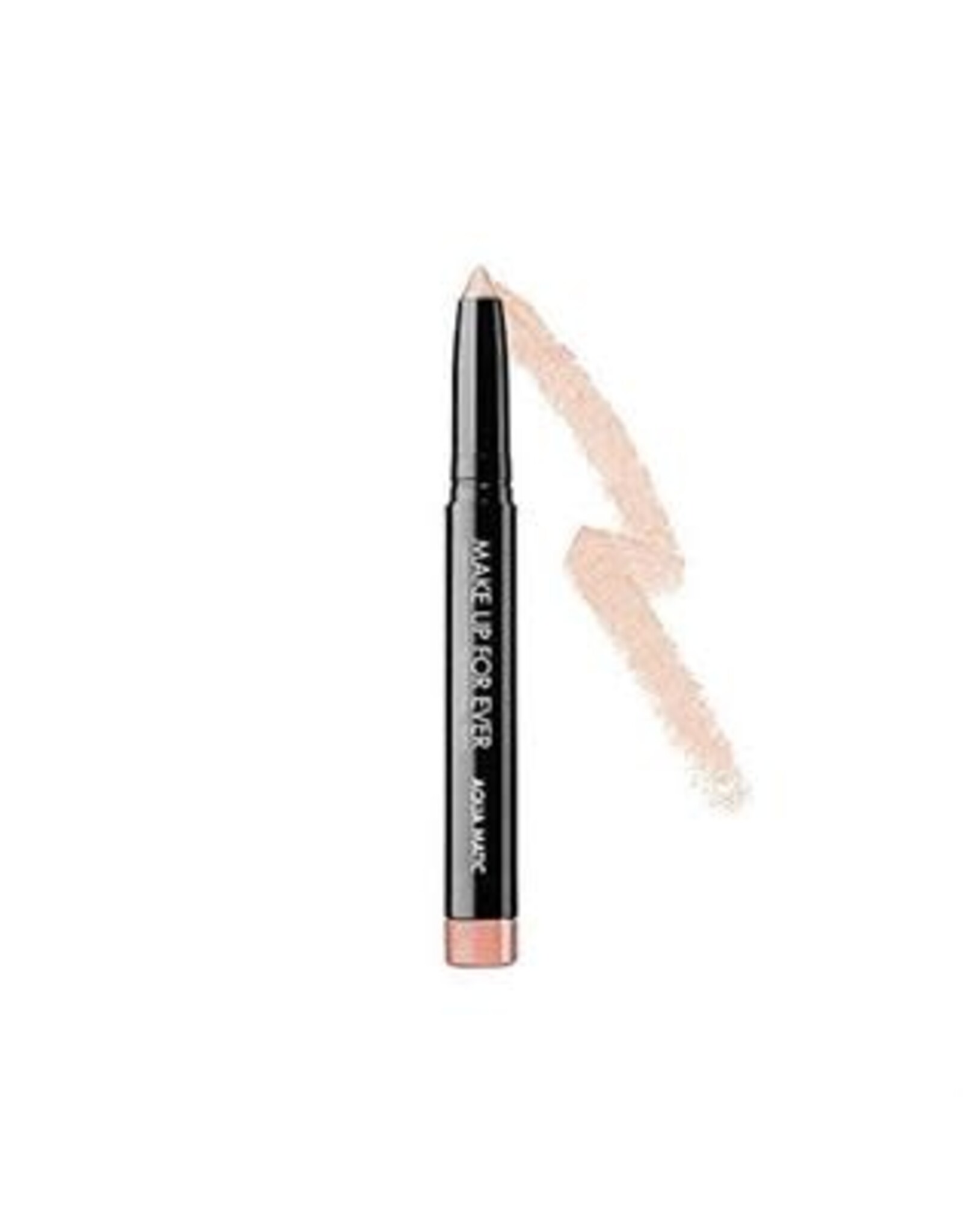 Make Up Forever Make-up Forever AQUAMATIC glide on eyeshadow pencil