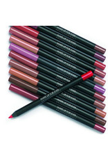 Make Up Forever Make-up Forever Aqua Lip Pencil