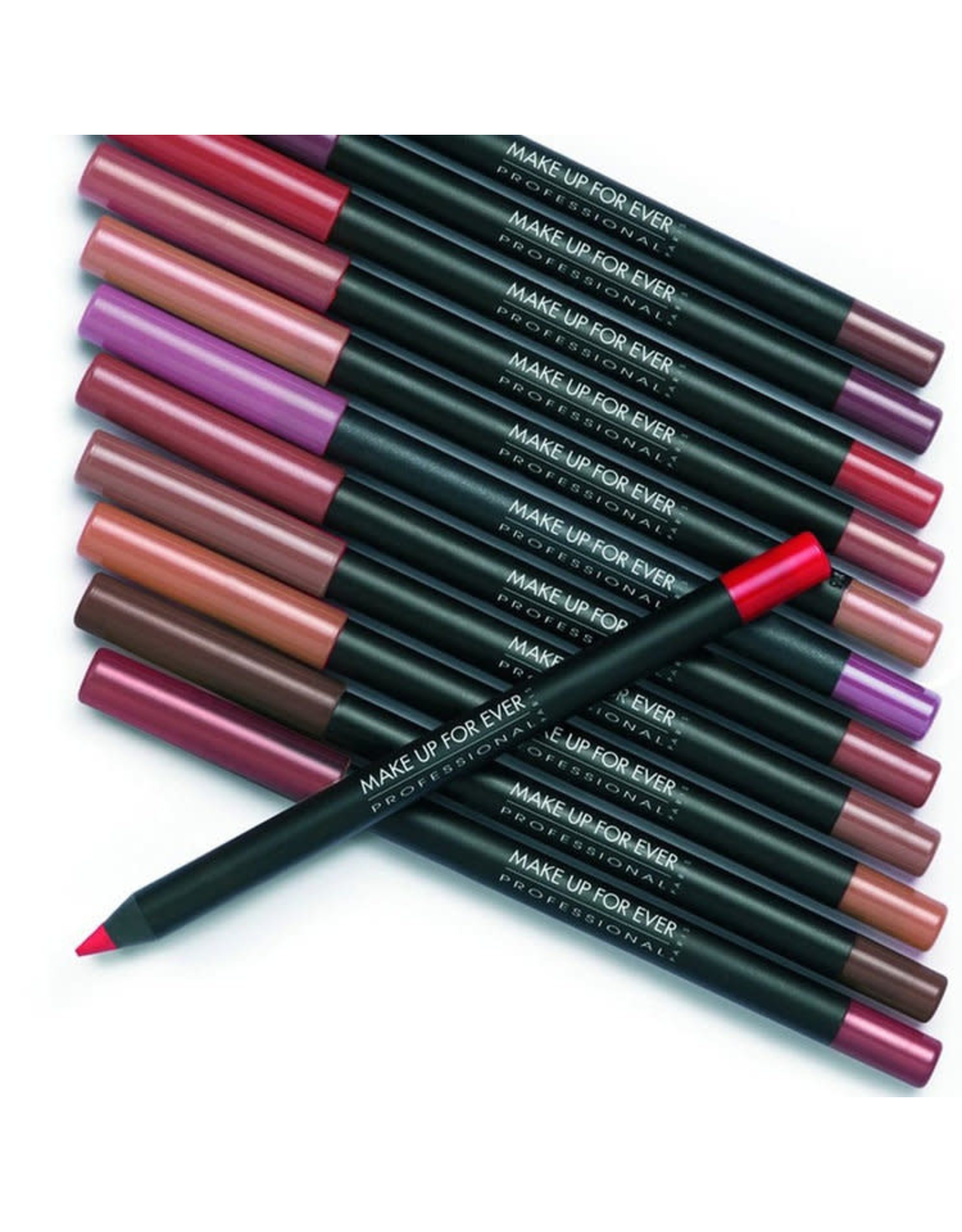 Make Up Forever Make-up Forever Aqua Lip Pencil