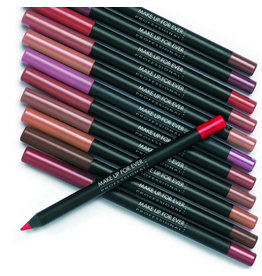 Make Up Forever Make-up Forever Aqua Lip Pencil