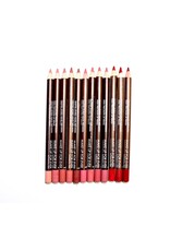 Make Up Forever Make-up Forever High precision lip pencil