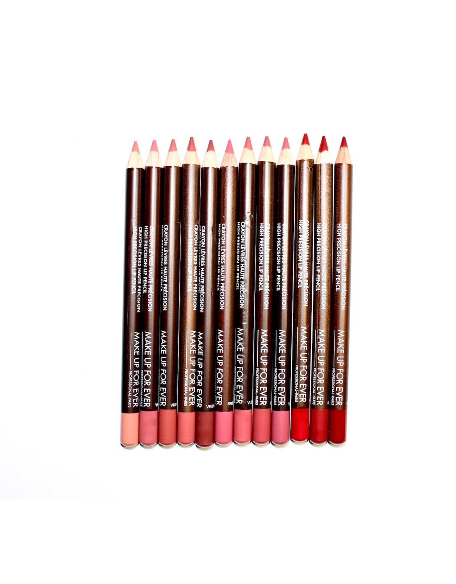 Make Up Forever Make-up Forever High precision lip pencil