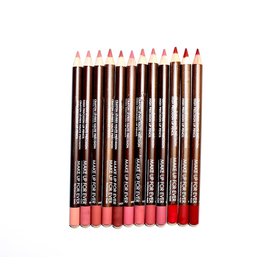 Make Up Forever Make-up Forever High precision lip pencil