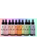 Gerard Cosmetics Slay All Day Gerard Cosmetics (groot)