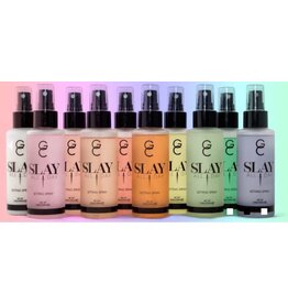 Gerard Cosmetics Slay All Day Gerard Cosmetics (groot)