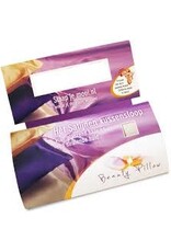 Beautypillow BeautyPillow