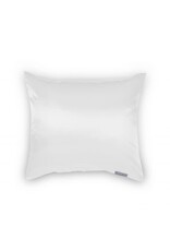 Beautypillow BeautyPillow