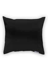 Beautypillow BeautyPillow