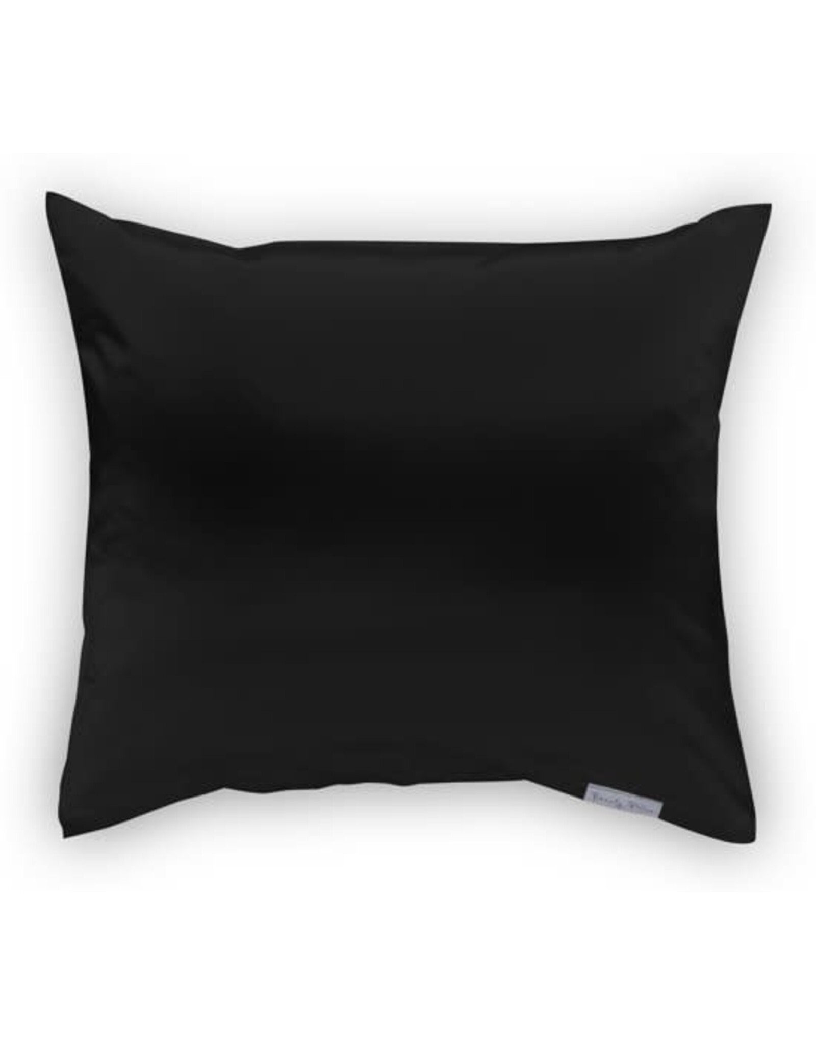 Beautypillow BeautyPillow