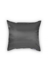 Beautypillow BeautyPillow