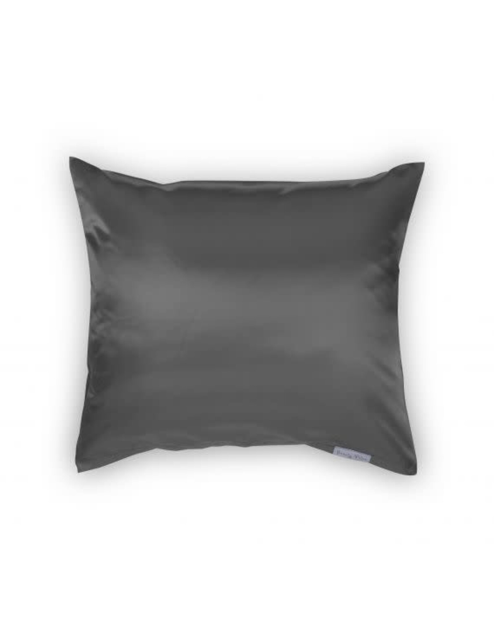 Beautypillow BeautyPillow