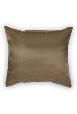 Beautypillow BeautyPillow