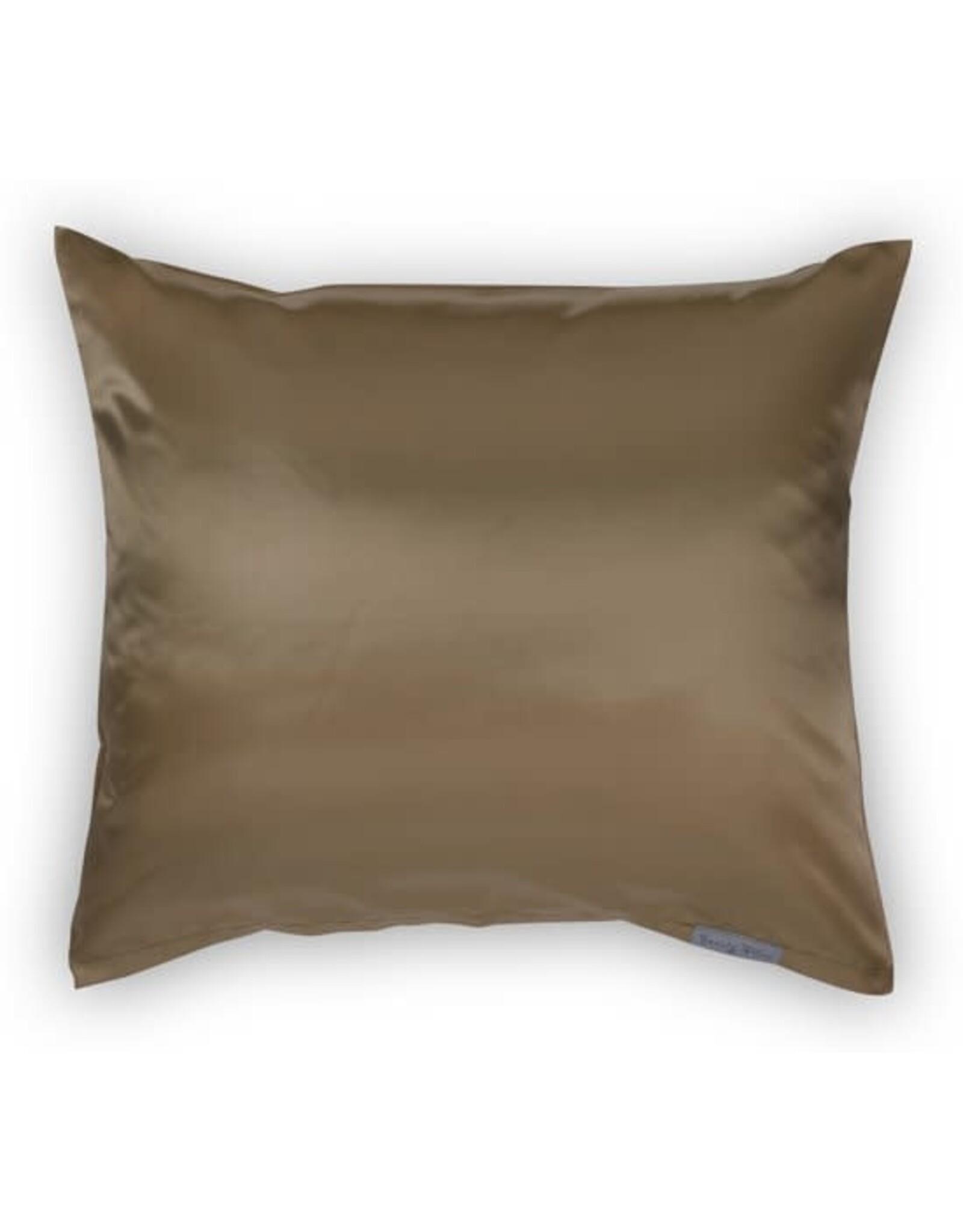 Beautypillow BeautyPillow