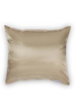 Beautypillow BeautyPillow