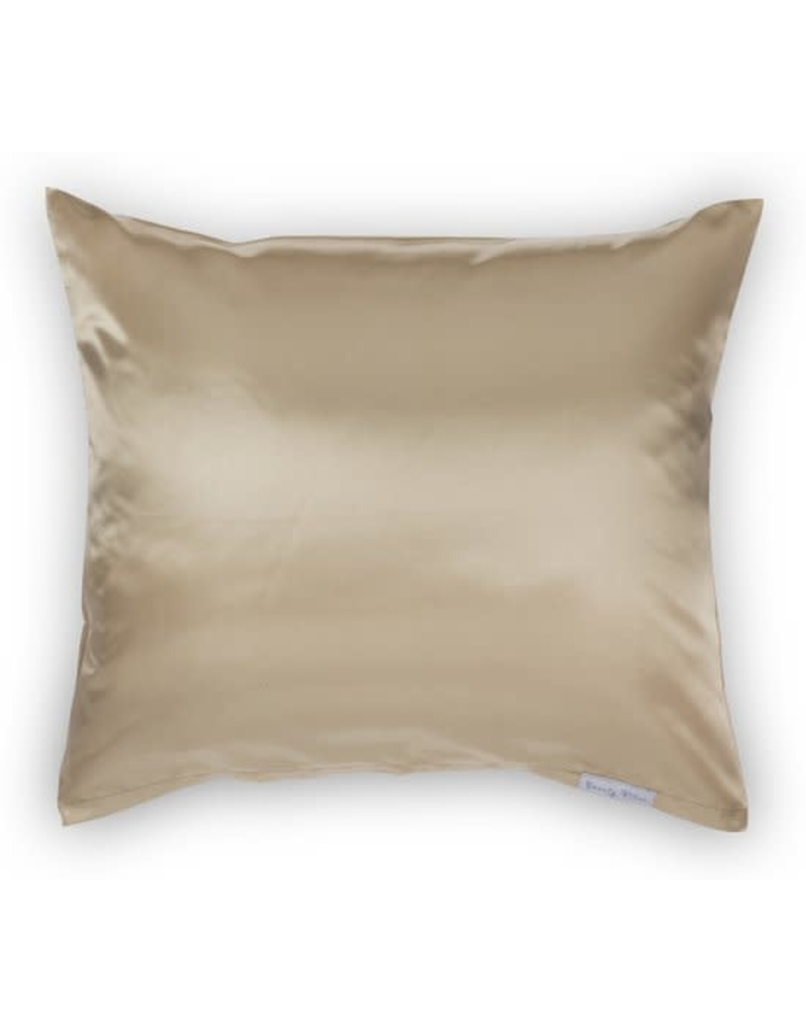 Beautypillow BeautyPillow