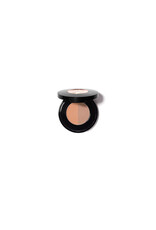 Anastasia Beverly Hills Brow Powder Duo Anastasia Beverly Hills