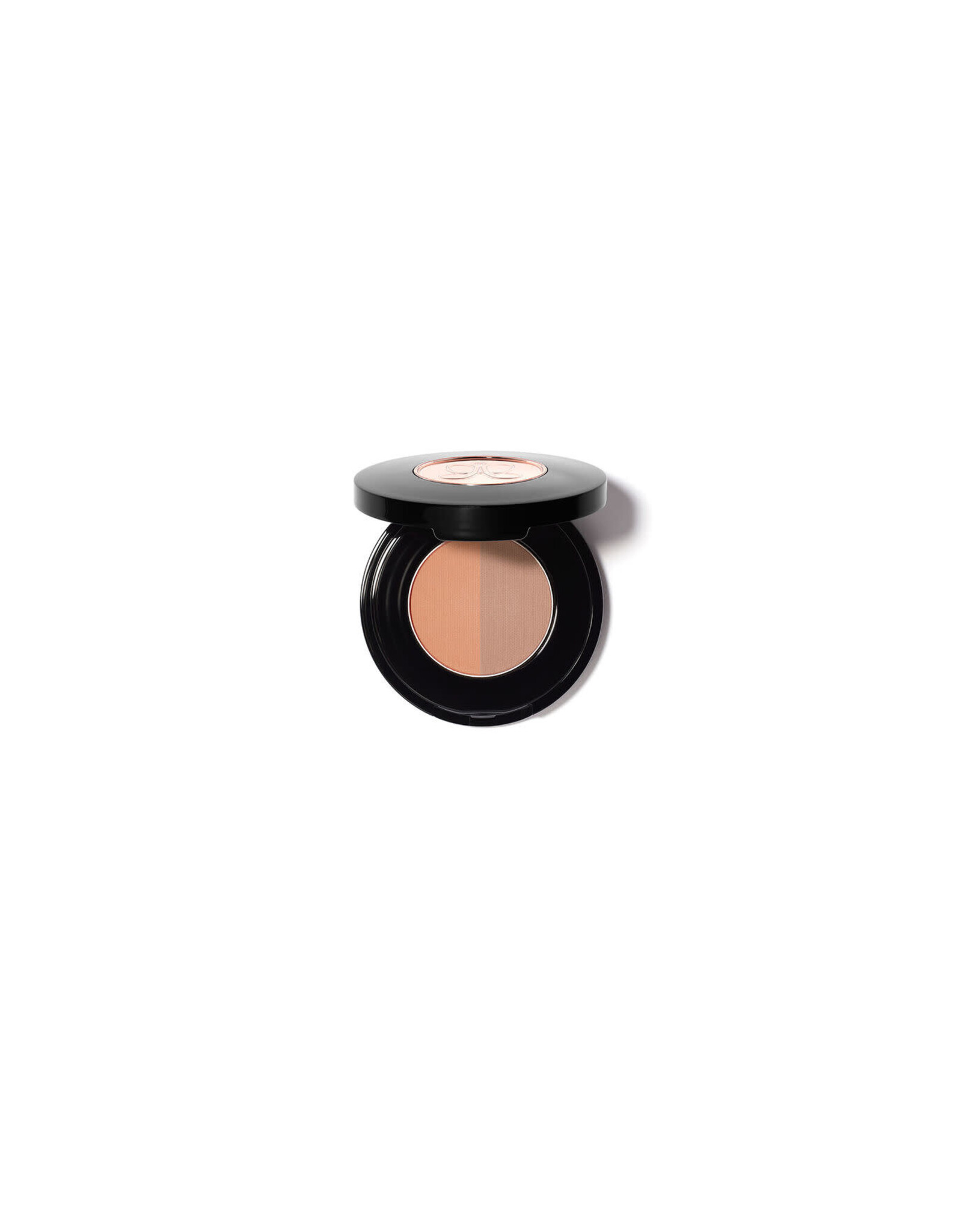 Anastasia Beverly Hills Brow Powder Duo Anastasia Beverly Hills