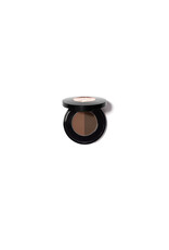 Anastasia Beverly Hills Brow Powder Duo Anastasia Beverly Hills