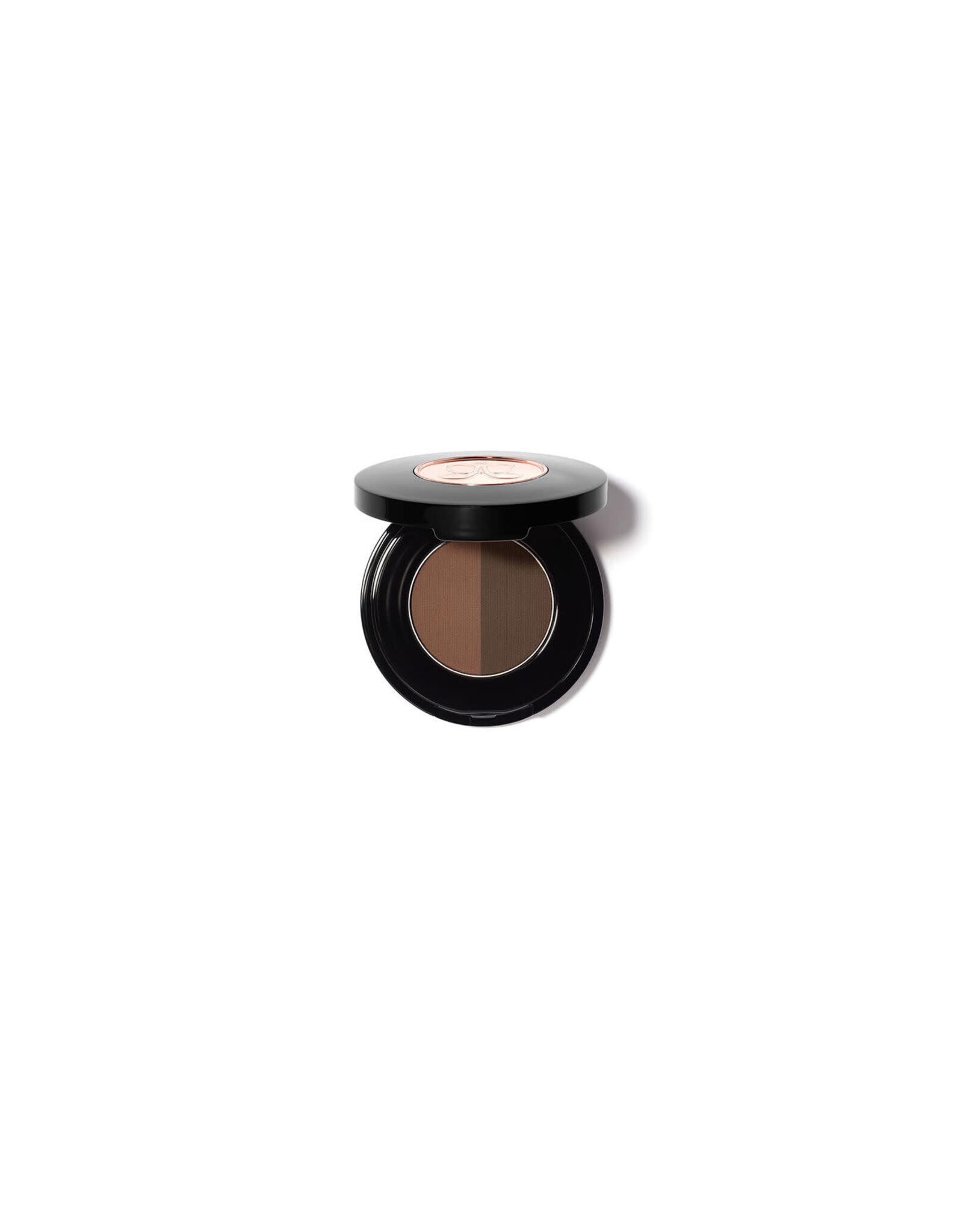 Anastasia Beverly Hills Brow Powder Duo Anastasia Beverly Hills