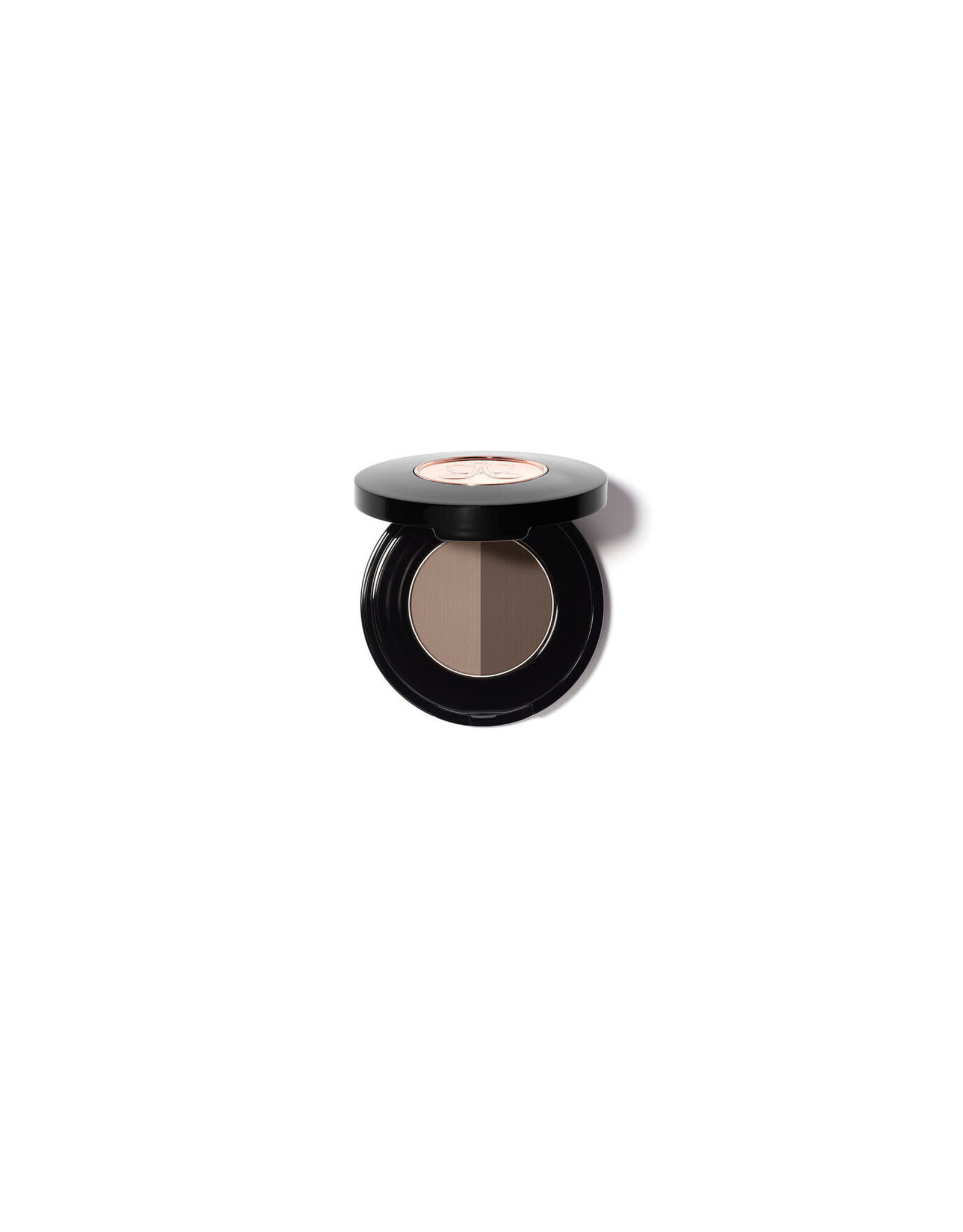 Anastasia Beverly Hills Brow Powder Duo Anastasia Beverly Hills