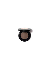 Anastasia Beverly Hills Brow Powder Duo Anastasia Beverly Hills