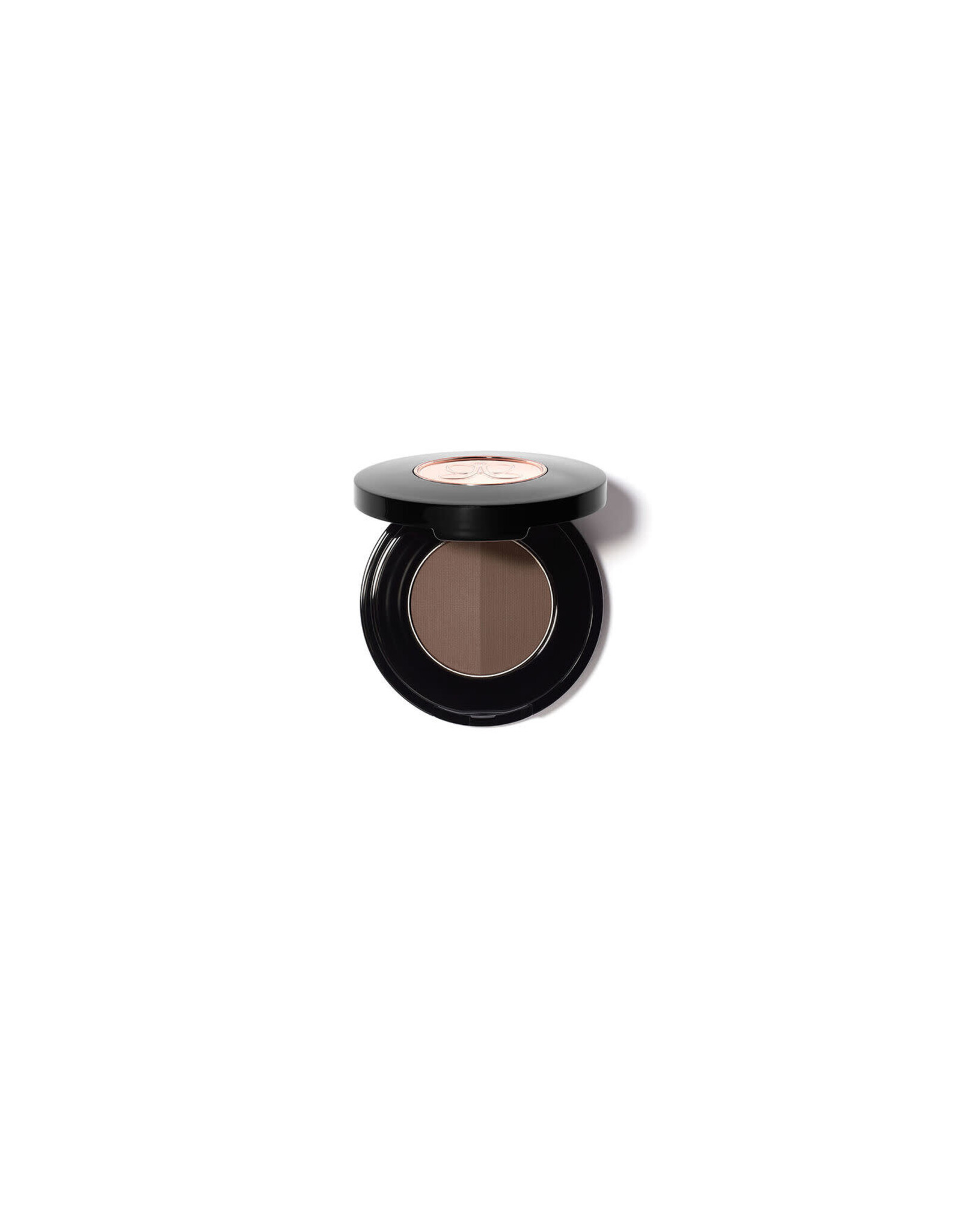 Anastasia Beverly Hills Brow Powder Duo Anastasia Beverly Hills