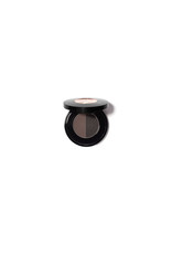 Anastasia Beverly Hills Brow Powder Duo Anastasia Beverly Hills