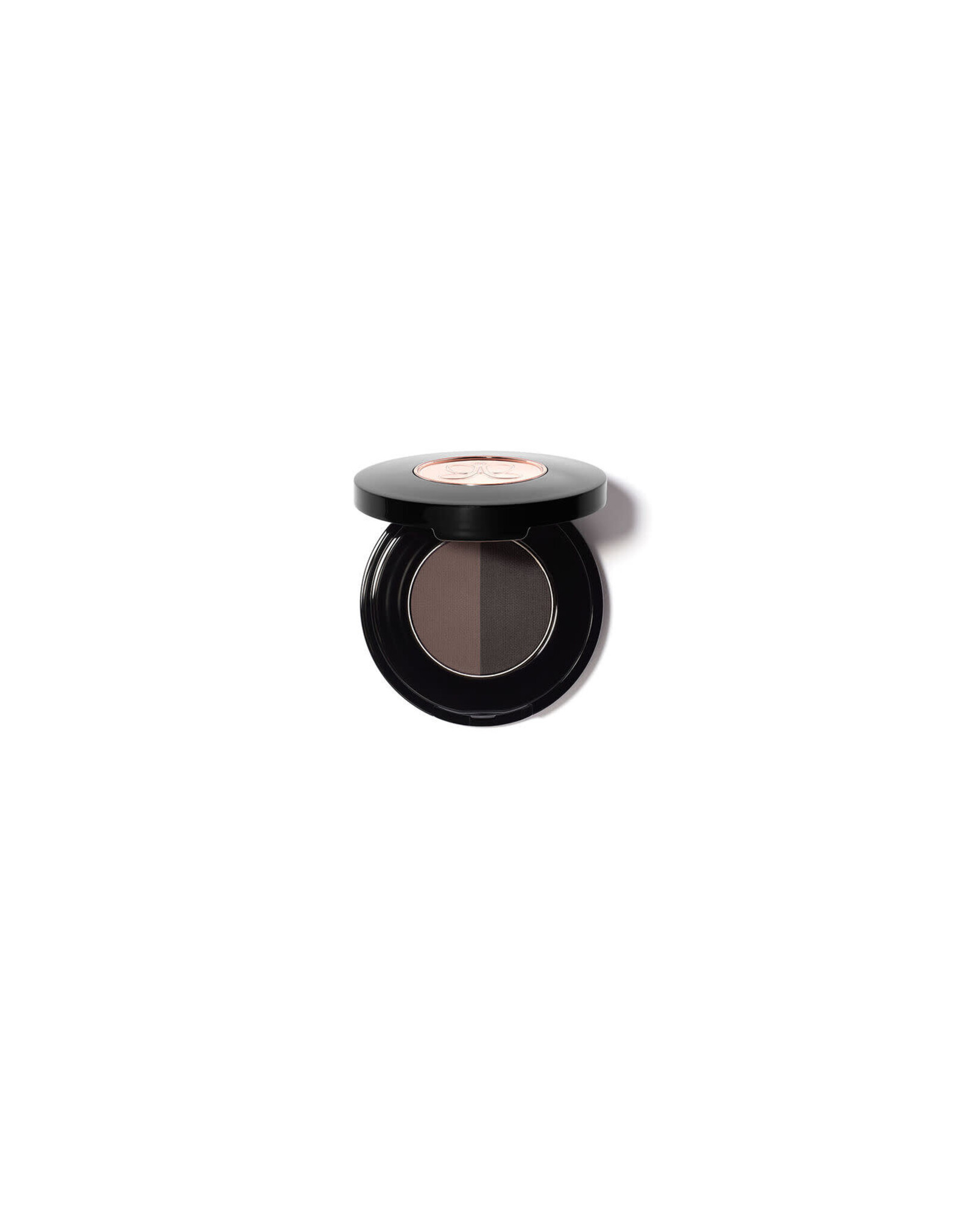 Anastasia Beverly Hills Brow Powder Duo Anastasia Beverly Hills