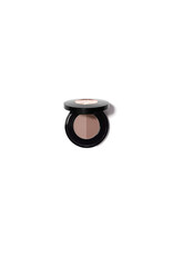 Anastasia Beverly Hills Brow Powder Duo Anastasia Beverly Hills