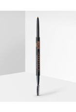 Anastasia Beverly Hills Brow Wiz Anastasia Beverly Hills