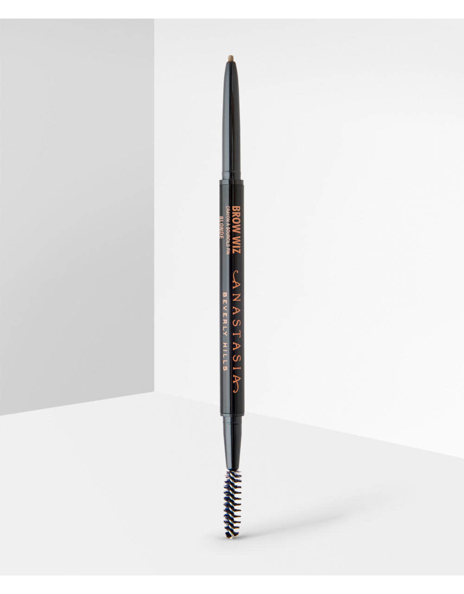 Anastasia Beverly Hills Brow Wiz Anastasia Beverly Hills