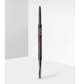 Anastasia Beverly Hills Brow Wiz Anastasia Beverly Hills