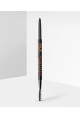 Anastasia Beverly Hills Brow Wiz Anastasia Beverly Hills