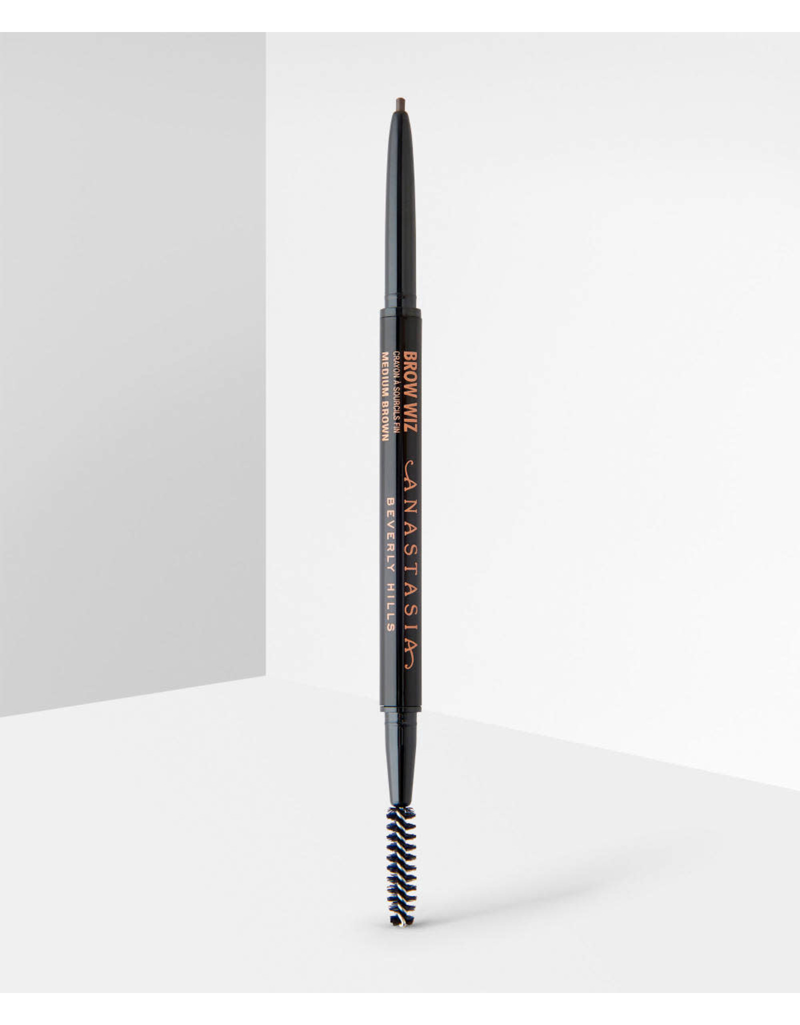 Anastasia Beverly Hills Brow Wiz Anastasia Beverly Hills