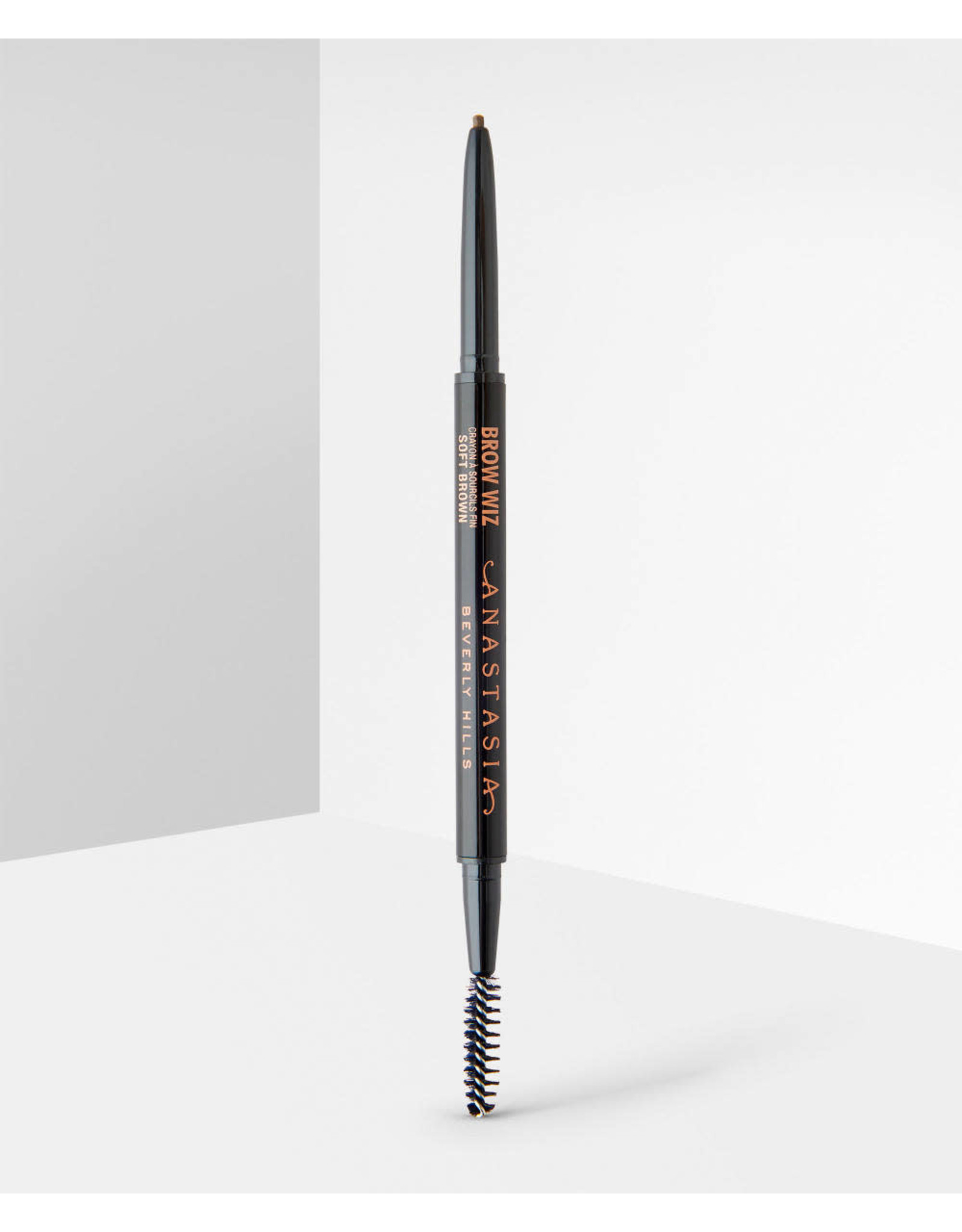 Anastasia Beverly Hills Brow Wiz Anastasia Beverly Hills