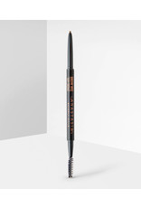 Anastasia Beverly Hills Brow Wiz Anastasia Beverly Hills