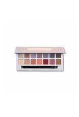 Anastasia Beverly Hills Anastasia Beverly Hills Carli Bybel Pallete
