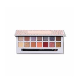 Anastasia Beverly Hills Anastasia Beverly Hills Carli Bybel Pallete